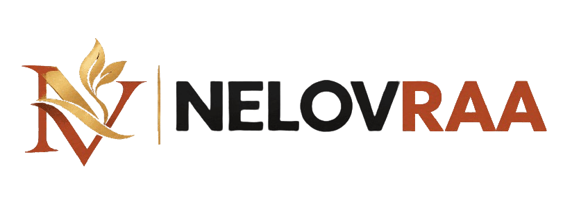 Nelovraa